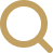 検索アイコン