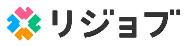 株式会社リジョブ