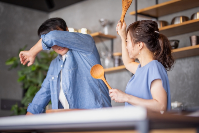 逆にデメリットってなにがあるの?