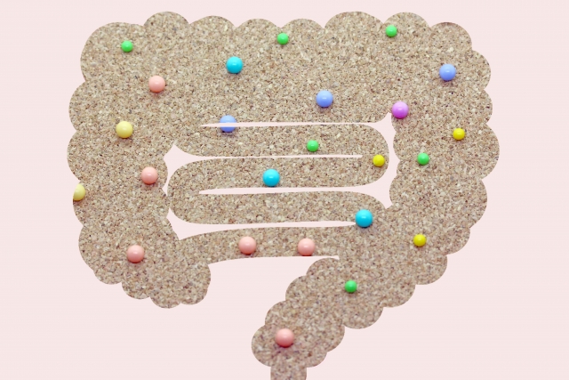 「腸に良いオリゴ糖」そのイメージは本当？効果とデメリットについて