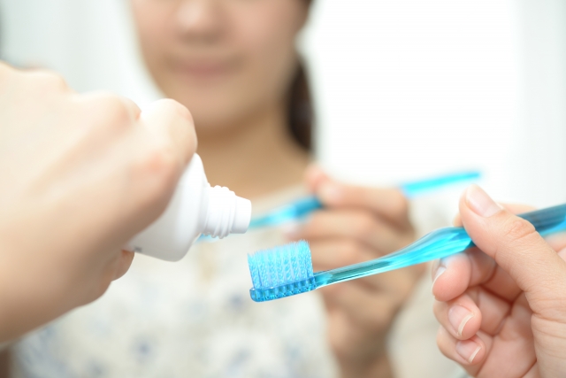 虫歯・口臭・歯周病などの予防におすすめ！殺菌力のある歯磨き粉5選