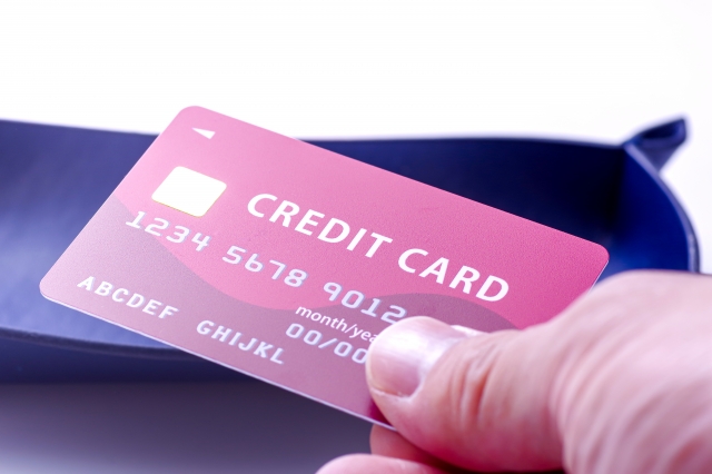 クレジットカードが不正検知システムに引っかかった？不正利用の対処法や原因を解説