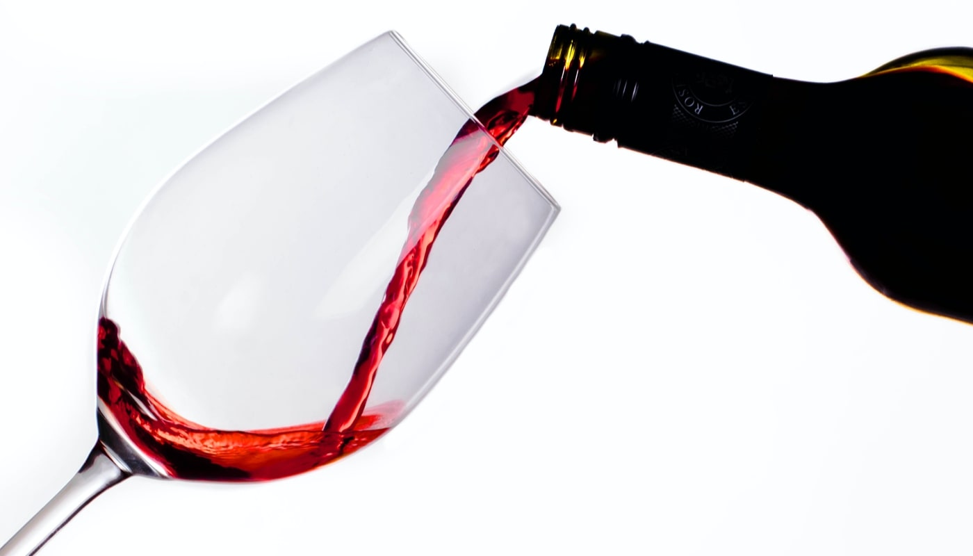 【管理栄養士執筆】ワインに含まれる栄養素とは？ワインを使ったおすすめレシピもご紹介！