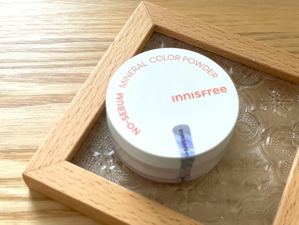 購入方法やパッケージは？