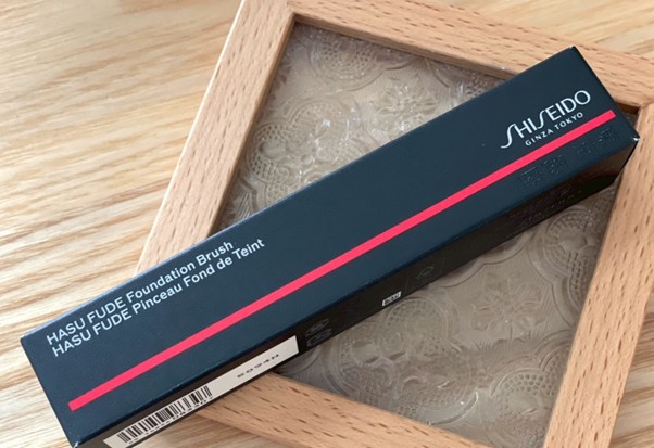 購入方法やパッケージは？