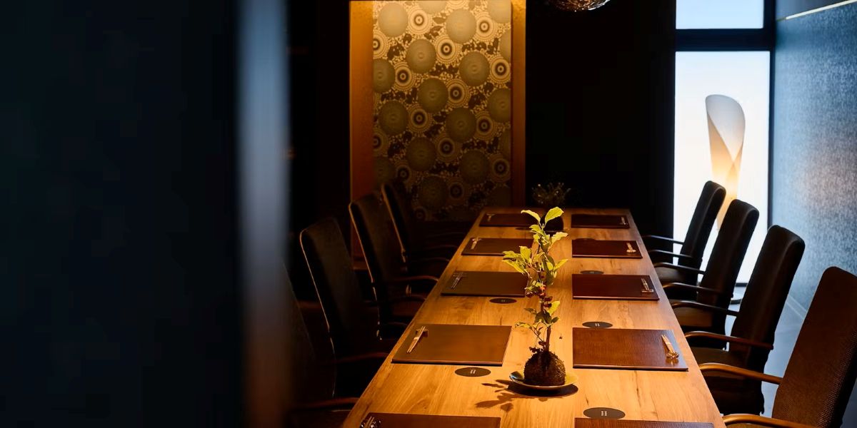 中目黒駅周辺のディナーにおすすめのおしゃれで美味しいレストラン7選【2025年厳選】