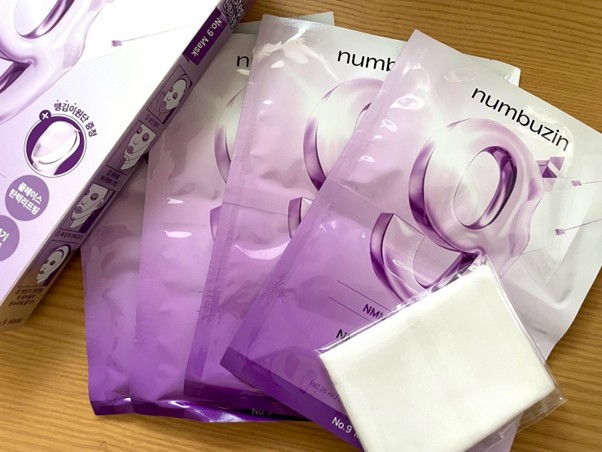 購入方法やパッケージは？