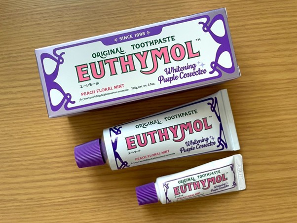 購入方法やパッケージは？