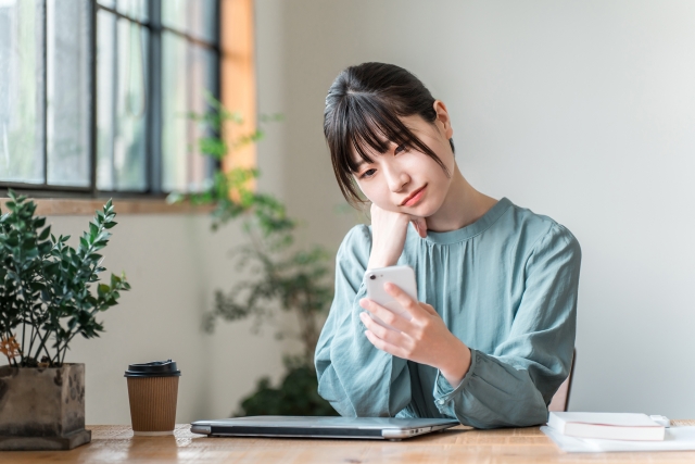 出会いがない。どうすればいい？【世代別のまとめと注意点】