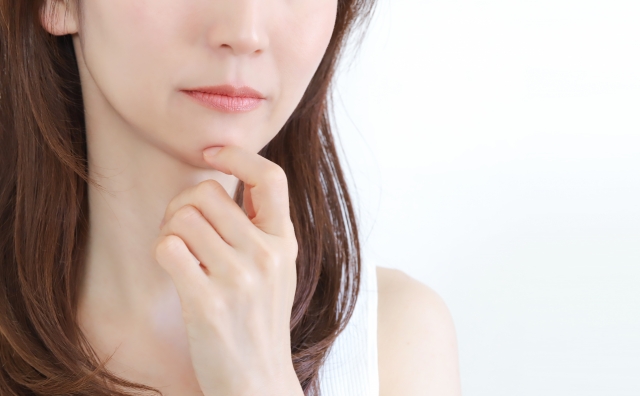 脈なしから逆転の可能性はある？