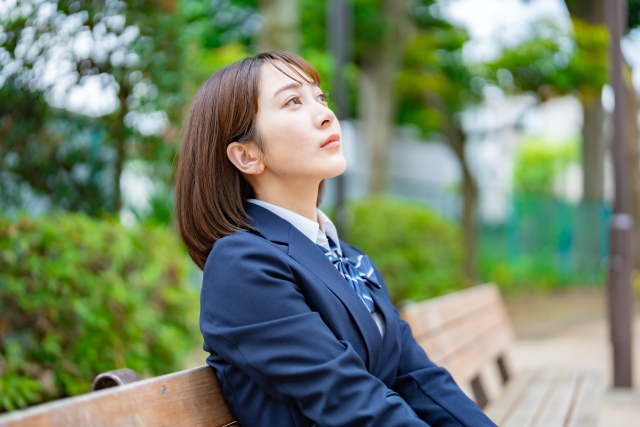 「片思い」「脈なし」でも大丈夫？脈あり・脈なしの見分け方と前向きな対策を徹底解説