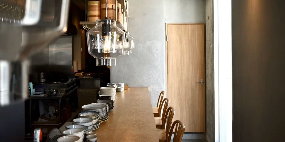 5．ダイカンヤマパンダ