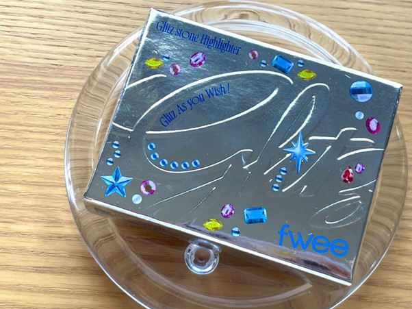 購入方法やパッケージは？