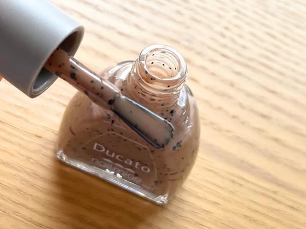 23 チョコチップクッキー