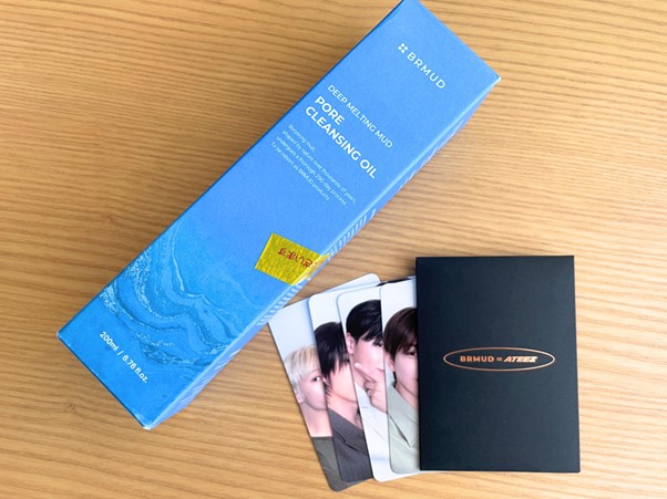 購入方法やパッケージは？