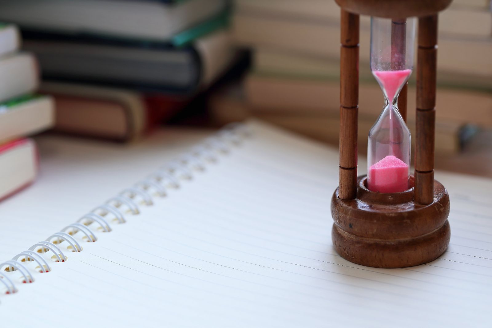 結婚の平均年齢 ― 遅くても早くても大丈夫！