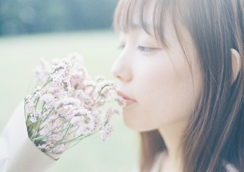 実践的な回復方法