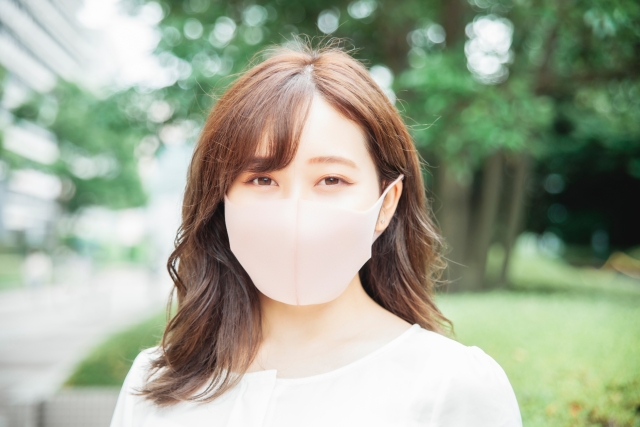 失恋から立ち直れないときに私がしてきたこと