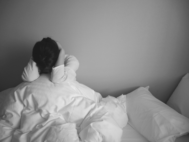 「失恋して立ち直れない…」と悩んでいるあなたへ 〜心の回復と再生のための最善策とは〜