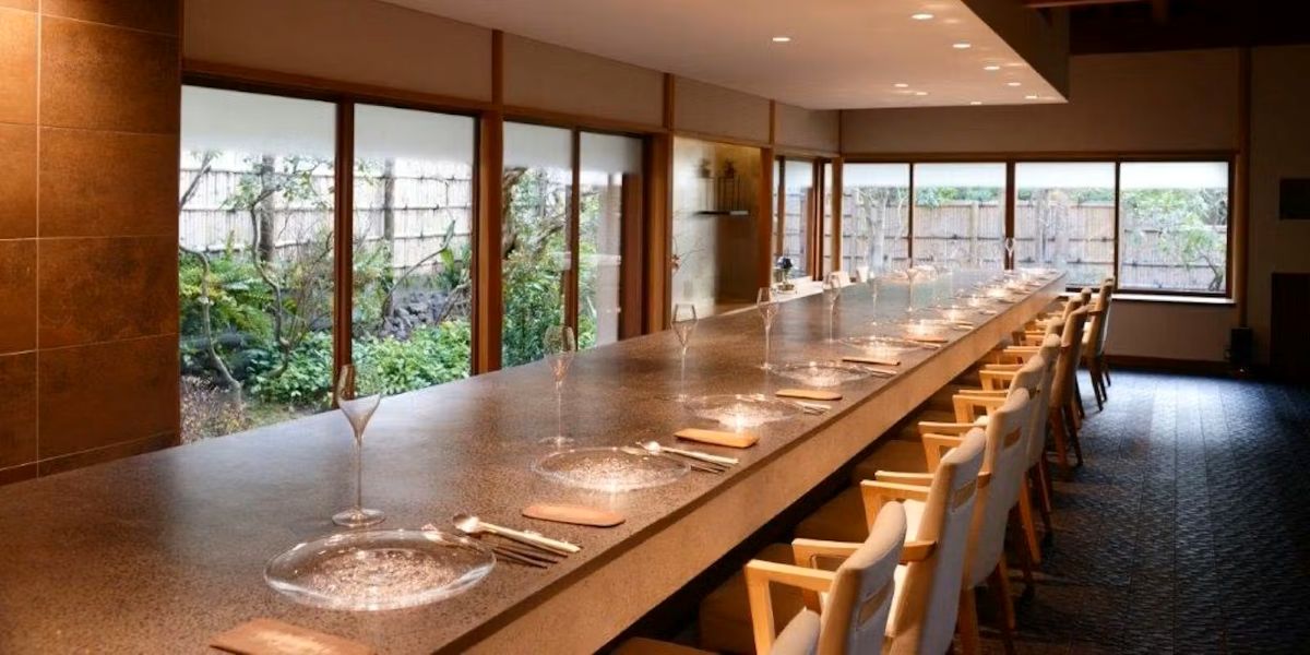 5.イチリン ハナレ