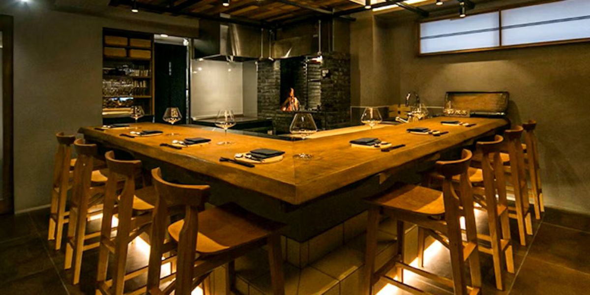 1.季音（キノン）