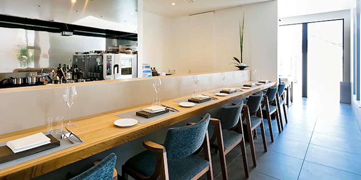 4.Fierte（フィエルテ）