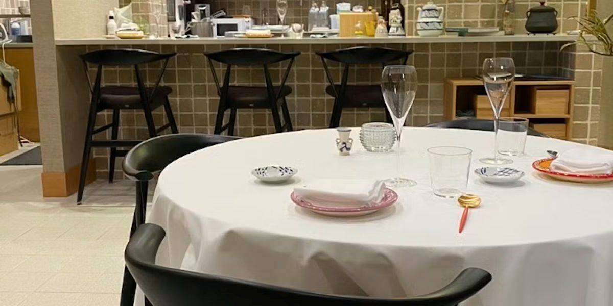 3.anchoa（アンチョア）