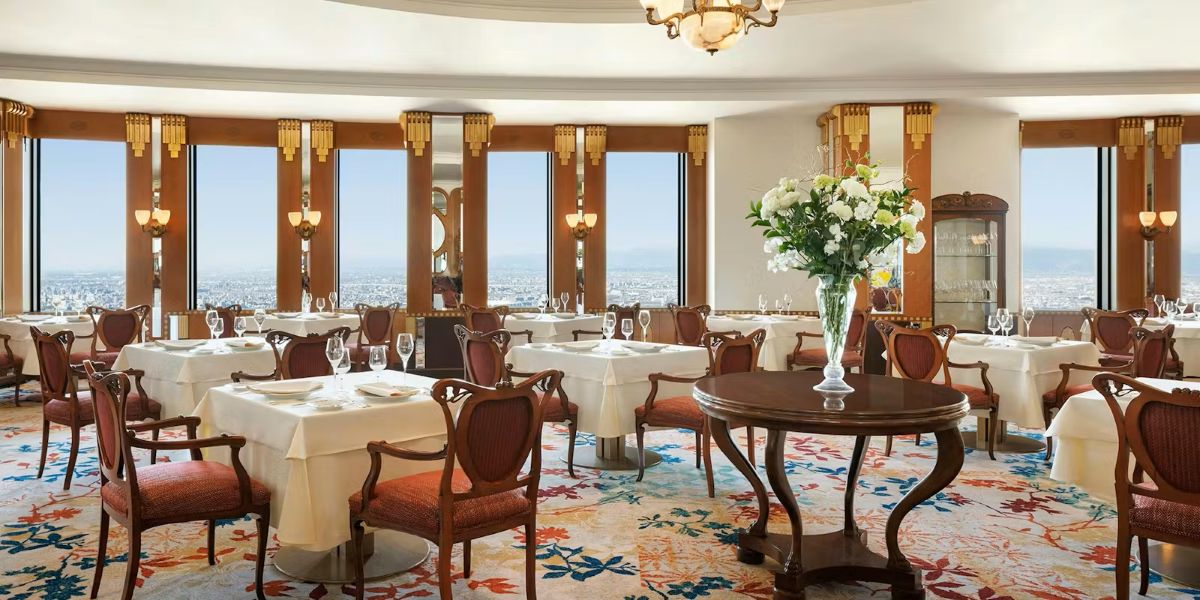 3.ミクニ ナゴヤ