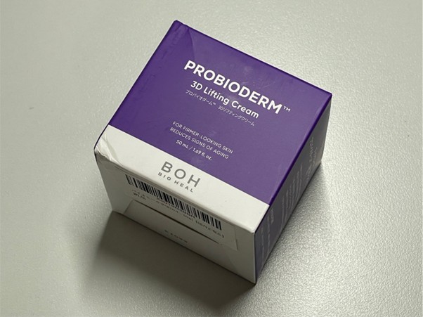 購入方法やパッケージは？