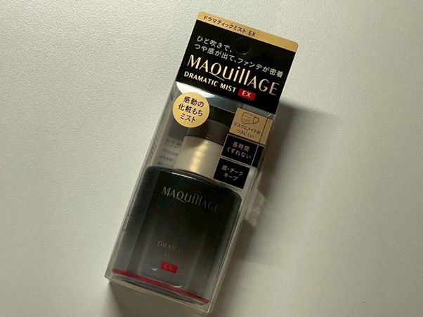 購入方法やパッケージは？