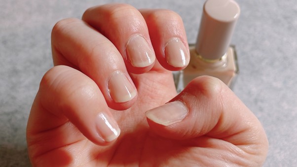 2度塗りしてみると…？