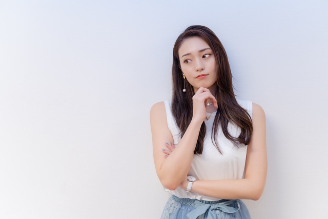 恋愛の怖さを克服する具体的な方法7選