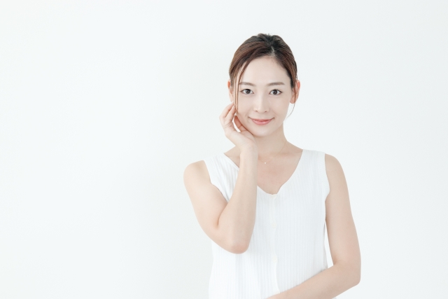 恋愛が怖い人におすすめのワーク