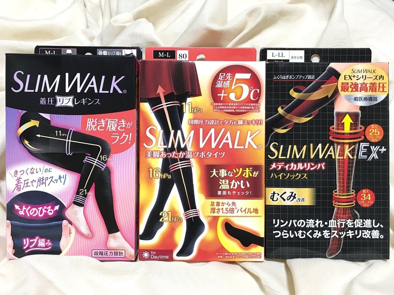 新着記事