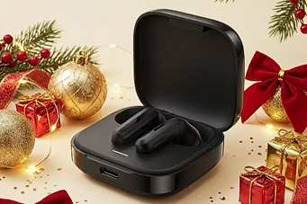 Xiaomi Redmi Buds 6 Active