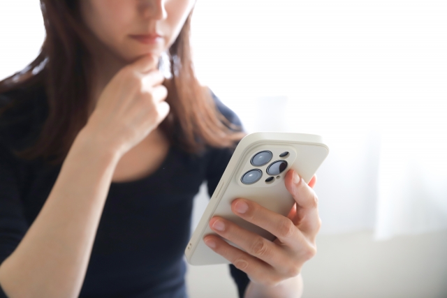 Temu（テム）の招待を承認しても安全？【される側・する側のメリットを解説】