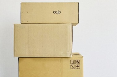 1．メーカーから直接仕入れている