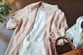 2．大量仕入れでコストを抑えている