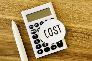 3．手数料を上乗せしない仕組みをとっている