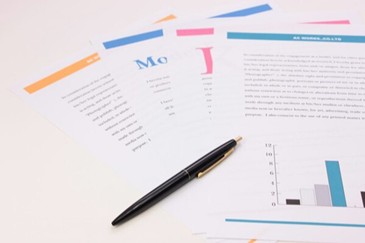 4．価格競争が起きるシステム取り入れている