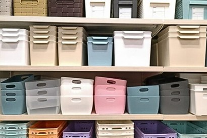 5．実店舗を持たず賃料や人件費を抑えている