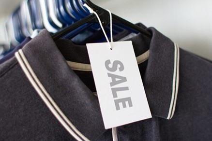 Temu（テム）が安いのはなぜ？6つの理由と安全性を調査