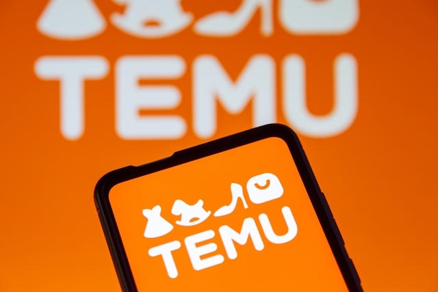 話題の「Temu」で買うべきおすすめ商品をご紹介！安いわりに品質も良いってホント？