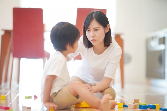 忙しい朝、子どもがごはんを食べてくれない！解決方法を脳と栄養のプロが解説【専門家監修】