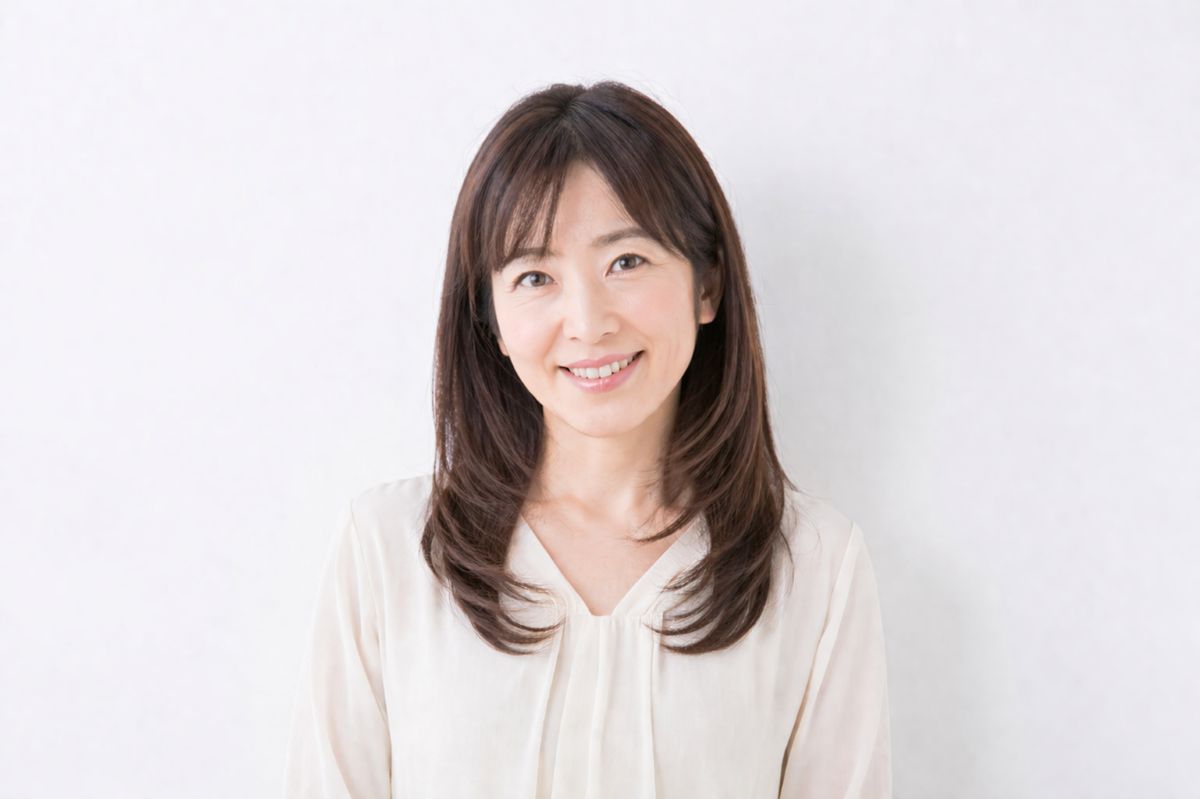 執筆者プロフィール