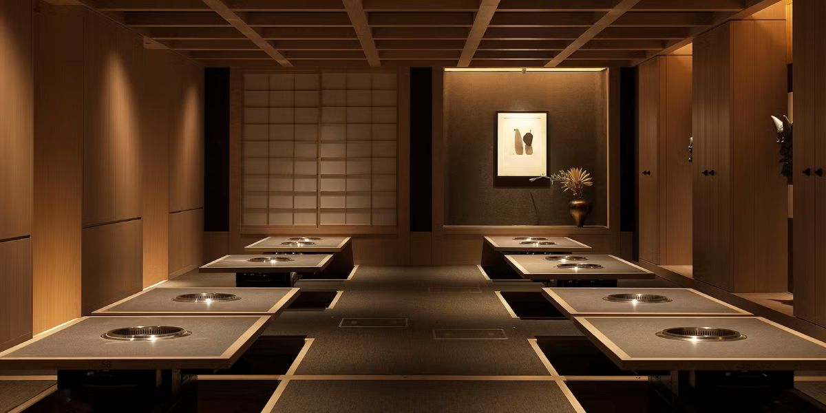 浅草駅周辺のディナーにおすすめのおしゃれで美味しいレストラン7選【2025年厳選】