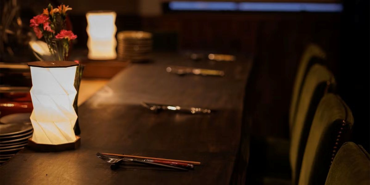 神楽坂駅周辺のディナーにおすすめのおしゃれで美味しいレストラン7選【2025年厳選】