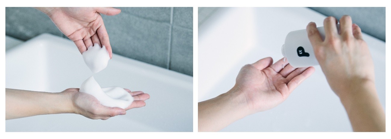 男性の肌質って、実は複雑だった！