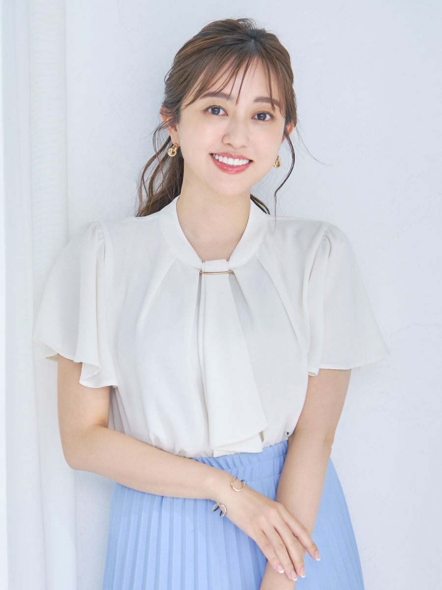 『MAMARIAL fes. 2025』とは？