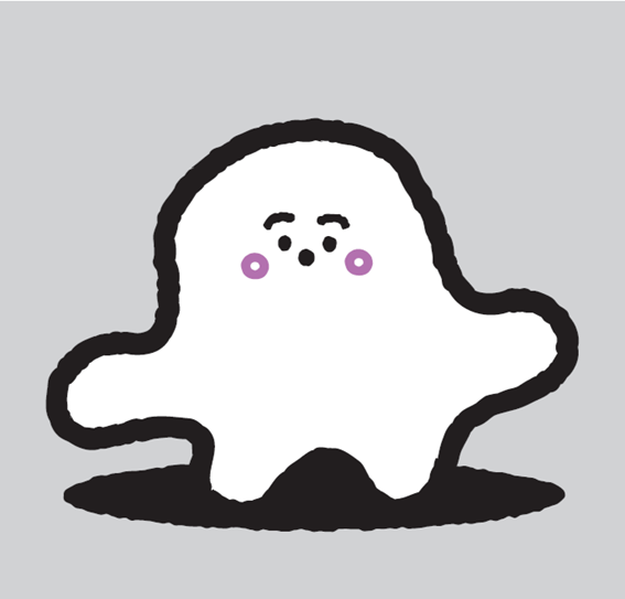 「シナぷしゅ」とは？